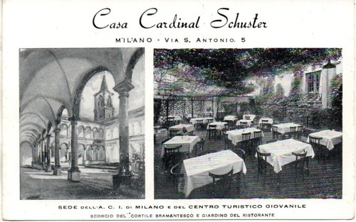 315 anni milano casa - lm,