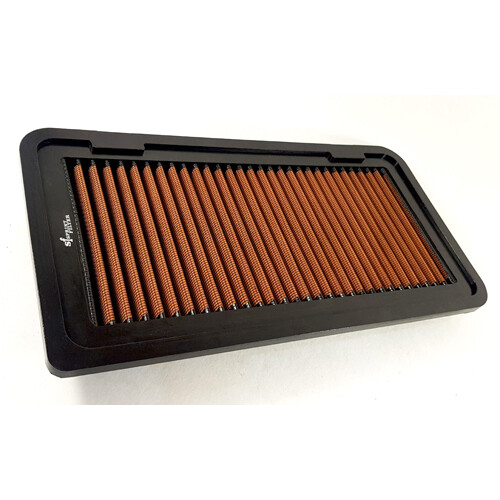 Filtro aria sportivo - filtro,
