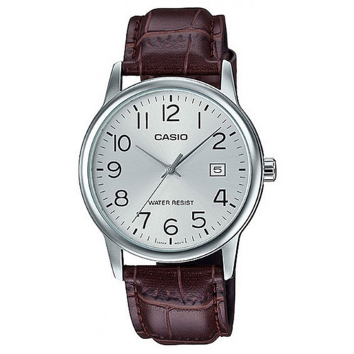 Casio mtp v002l 7b2udf - casio, mtp-v002l-7b2udf