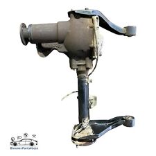 Differenziale anteriore Mitsubishi L200 Warrior 2.5D 2011 3.917 2010-2015 DIFF