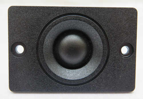 Bang olufsen tweeter - b&o, /