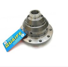 Fiat Brava Barchetta Multipla