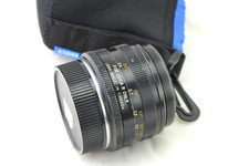 Leica Leitz Canada Summicron-R