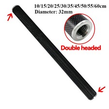 Diametro 32 mm 5/8 x 11