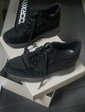 Hogan Interactive Uomo