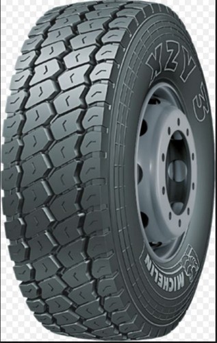 Pneumatici autocarro - pneumatici, 4