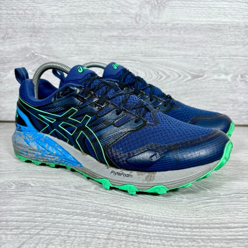 Scarpe ginnastica asics - scarpe,