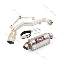 For Yamaha Zuma 125 BWS 125