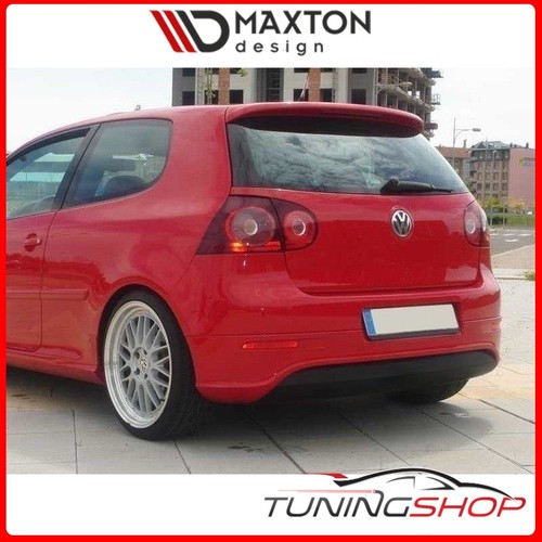 R32 r0a sottoparaurti - vw-go-5-r32-r0a,