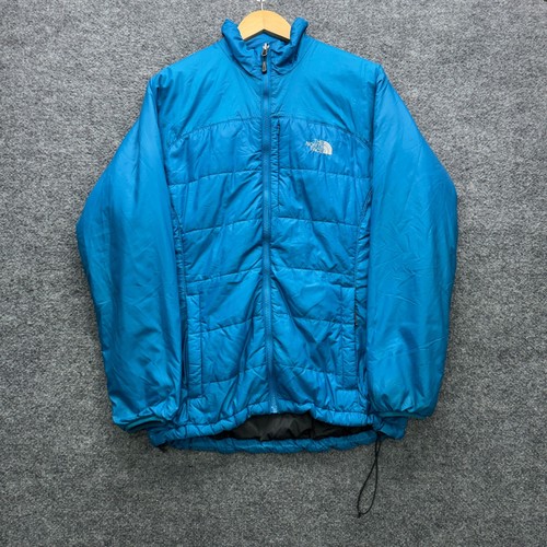 The north face tc3o puffer - north,