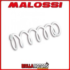 2914753B MOLLA AMMORTIZZATORE