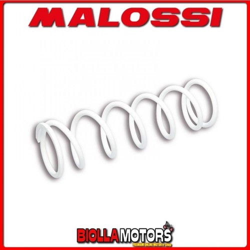 2914753b molla ammortizzatore - 2914753b,