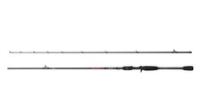 Abu Garcia Vendetta 4 742H