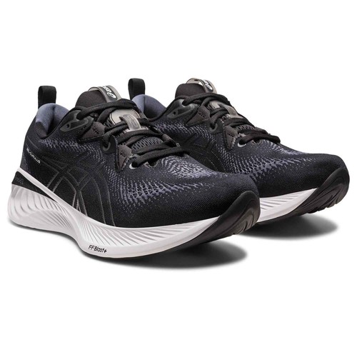 Asics scarpe running - scarpe,