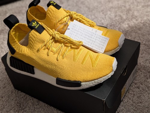 Dead stock adidas nmd - dead,