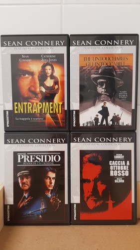 Sean connery lotto - lotto,