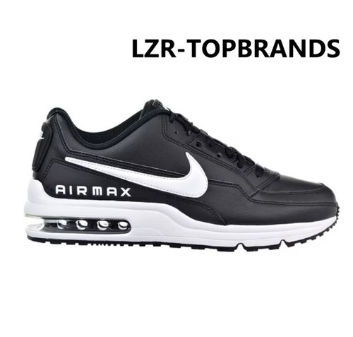 Air max ltd scarpe uomo - air, 3
