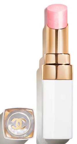 Chanel rouge coco - coco, baume