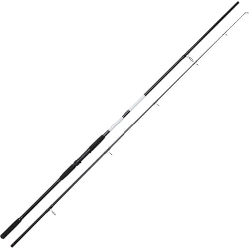Dam base asta per - per, carpa