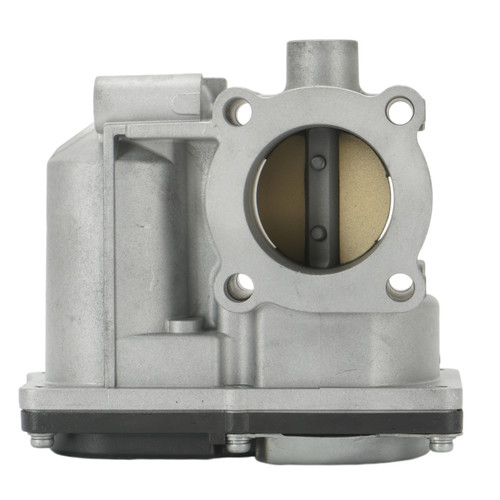 A1320700027 smart fortwo 451 - a1320700027,