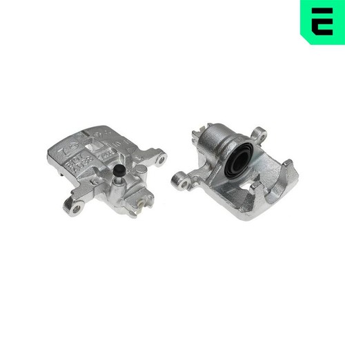 Pinza freno optimal 1538r - freno,