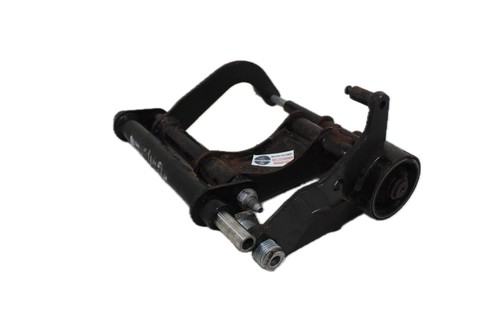 Supporto motore peugeot - supporto,