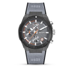 Orologio Ducati Corse