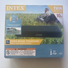 Intex Dura-Beam Standard