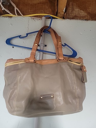 Borsa luana verde - borsa,