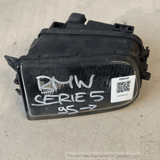 63178377942 Proiettore fendinebbia DX BMW Z3 2.8 24V Roadster Spi 2p/b/2793cc