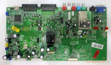 Vestel 20324513 17mb22 2 - 20324513, (17mb22-2