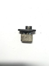Regolatore Termoventilatore