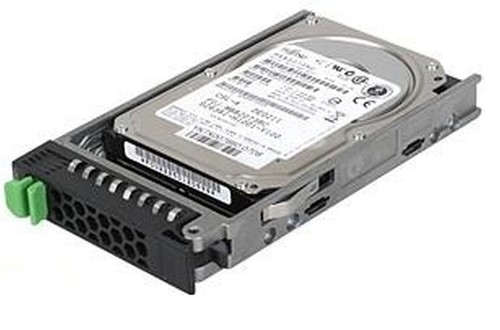 Fujitsu sas 12g - hd, 10k