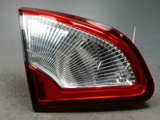 🇮🇹 FANALE POSTERIORE