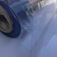 TOVAGLIA IMPERMEABILE PVC