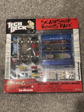 Confezione Bonus Vintage