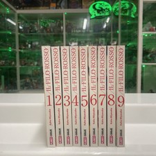 Star Comics Planet Shojo Il