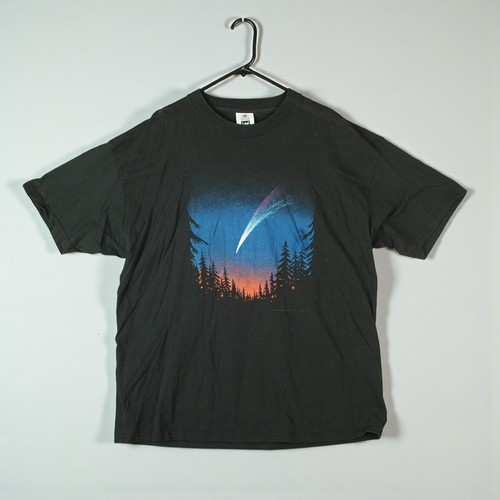 Shirt vintage lee - vintage, pesante