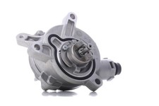 PIERBURG 7.24807.62.0 Vakuumpumpe Unterdruckpumpe für VOLVO V70 II (285)