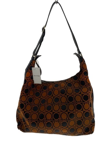 Salvatore ferragamo gancini - salvatore,