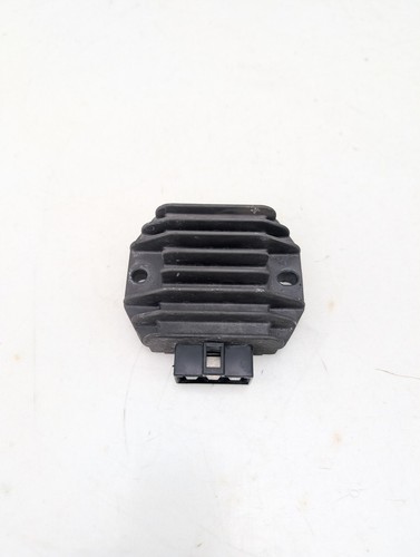 Regolatore tensione yamaha - regolatore,