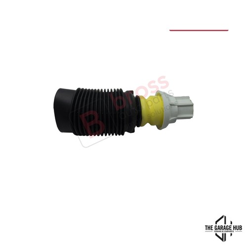 Buffer ammortizzatore 50701077 - buffer,
