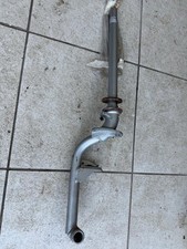 STELO FORCELLA VESPA 50