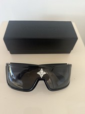 Occhiali da sole Louis Vuitton