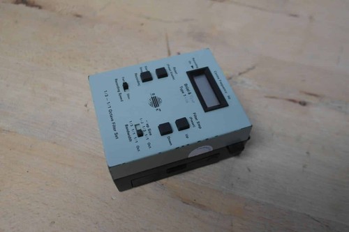 Bruel kjaer 1625 1 3 - bruel, 1/3-1/1