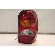 FANALE POST. DX PER JEEP CHEROKEE (01-05)(05-08) 2.5 CRD SW 5P/D/2499CC. 2001