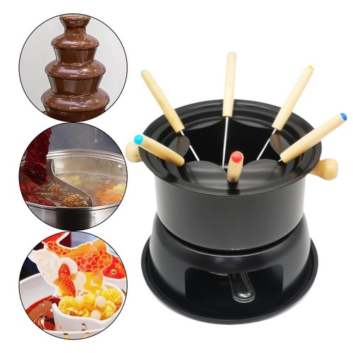 Set multifunzionale per - set,