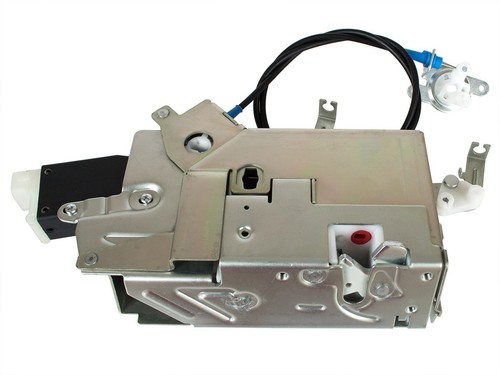 Ford transit mk6 06 - transit, 00-06