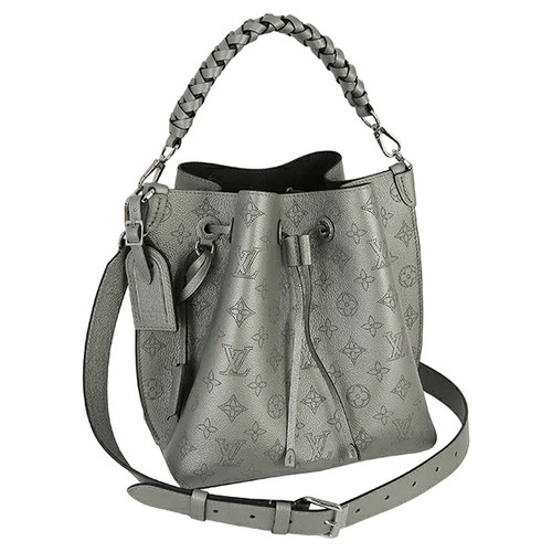Borsa mano louis vuitton - a,