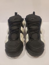 Nike Air More Uptempo Sneakers
